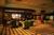 Sheraton Boston Hotel::ZoomAndGo