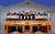 Best Western Granbury Inn & Suites::Priceline.com