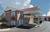 Econo Lodge Lake Of The Ozarks::Yahoo! Travel