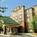 SpringHill Suites by Marriott Atlanta Buford::Travelocity.com