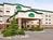 Wingate by Wyndham - Edmonton West::Travelocity.com