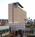 Fantasy Springs Casino Resort from Hotels.com