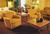 Holiday Inn Select Hotel San Antonio International Airport::Orbitz
