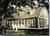 Texas Ranch Life::BedAndBreakfast.com