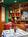 Prince Conti Hotel::Expedia