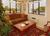 Econo Lodge Dewitt::Travelocity.com