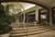 Hyatt Regency Reston::Travelocity.com