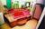 Super 8 Motel - Milford/New Haven::Expedia