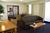 Plaza 500 Hotel::ProfessionalTravelGuide.com