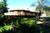 Old Crocker Inn::BedAndBreakfast.com