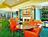 Courtyard by Marriott Chicago O'Hare from Expedia
