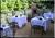 Dundee Manor Bed and Breakfast::BedAndBreakfast.com