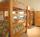 Teton Village Condo from Travelocity.com