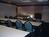 Comfort Inn and Suites Warsaw::Yahoo! Travel