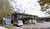 Best Western Inn Scotts Valley from Yahoo! Travel