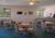 Travelodge Lake Havasu City::Travelocity.com