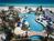 Trump Sonesta Beach Resort::Priceline.com