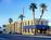 Hampton Inn Lake Havasu City::Yahoo! Travel
