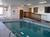 Comfort Inn Pueblo::Travelocity.com