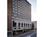 Courtyard by Marriott Boston Tremont Hotel::Epinions.com