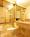Best Western New Englander::Priceline.com