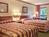Super 8 Motel Ruther Glen King's Dominion Area from Priceline.com