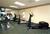 Country Inn And Suites Columbia Airport::Expedia