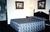 Best Western Village Inn::Priceline.com