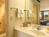 Days Inn Priceville - Decatur::Yahoo! Travel