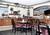 Sleep Inn and Suites Lincoln Park::Orbitz