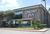 Drury Inn McAllen::ProfessionalTravelGuide.com