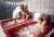 Calistoga Spa Hot Springs::Hotels.com