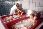 Calistoga Spa Hot Springs::Hotels.com