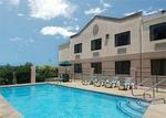 Comfort Inn And Suites