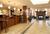 Staybridge Suites AURORA/NAPERVILLE::Orbitz