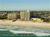 Crowne Plaza Melbourne-Oceanfront::Travelocity.com