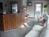 Rodeway Inn at Crossroad - Waterford from Travelocity.com