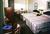 Continental Hotel Miami - Bayside::Hotels.com