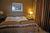 Georgian Hotel::ZoomAndGo