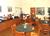 Ramada Limited Santa Barbara::Hotels.com