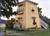 Benson Farmstead Bed & Breakfast::BedAndBreakfast.com