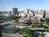 The Westin Ottawa::TripAdvisor