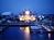 Theodosia's Bed and Breakfast::BedAndBreakfast.com