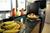 Staybridge Suites Cherry Creek::Orbitz