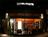 The Block Hotel Big Bear from Yahoo! Travel
