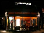 Tn-602590_ext_01_e