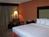 Holiday Inn Harrisonburg::ProfessionalTravelGuide.com