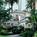 The Fairmont Miramar Hotel Santa Monica from ProfessionalTravelGuide.com