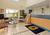 Super 8 Motel Pensacola N A::Travelocity.com