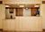 Econo Lodge Inn and Suites Tulsa::ProfessionalTravelGuide.com